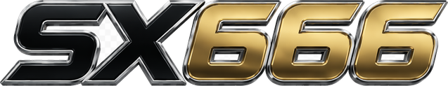sx666